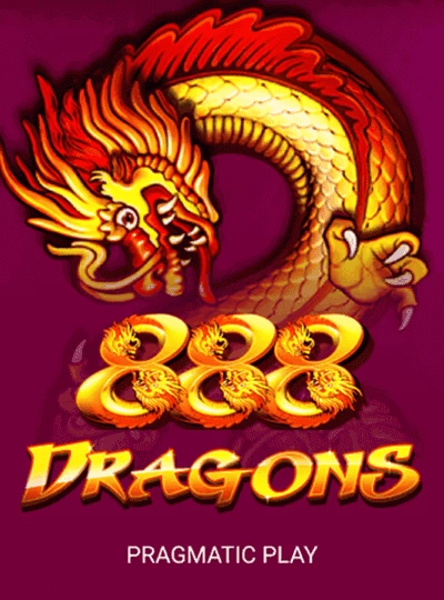 rum777 rum777